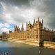 The Independent Parliamentary Standards Authority (IPSA) asked MPs about working from home and