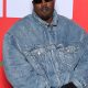 The latest: Kanye West, 44, took to social media Wednesday to ask for God
