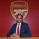 Arsenal CEO Vinai Venkatesham has defended the Gunners