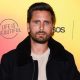 Who has Scott Disick dated? Girlfriends List, Dating History
