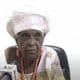 102-year-old Nigerian woman declares intention to run for president