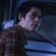 Why Dylan O'Brien Isn't Returning For the "Teen Wolf" Movie