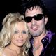 Here's Why Pamela Anderson and Tommy Lee Got Divorced