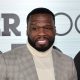 With "Power," 50 Cent Built His Own MCU-Inspired TV Universe