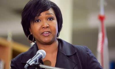 Is Mae Jemison Still Alive 2022? Does She Have A Child? Husband and Family - Whereabouts Now