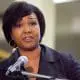 Is Mae Jemison Still Alive 2022? Does She Have A Child? Husband and Family - Whereabouts Now