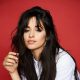 Who has Camila Cabello dated? Boyfriends List, Dating History