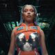 Doja Cat Is Out of This World in Her "Get Into It (Yuh)" Music Video