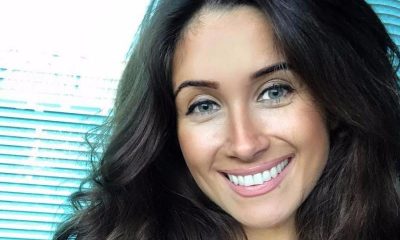Who is Sophie Rose? Wiki Bio, age, height, husband, net worth, dating