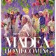 A Madea Homecoming Movie (2022): Cast, Actors, Producer, Director, Roles and Rating - Wikifamouspeople