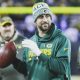 Aaron Rodgers (Footballer) Wiki, Biography, Family, Facts, and many more - Wikifamouspeople