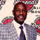 Alonzo Mourning 2022 - Net Worth, Salary, Records And Personal Life