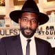 Amar'e Stoudemire 2022 - Net Worth, Salary, Records And Personal Life