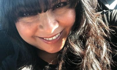 Ann Serranolopez (Ex-wife of George Lopez) Wiki, Biography, Family, Facts, and many more - Wikifamouspeople