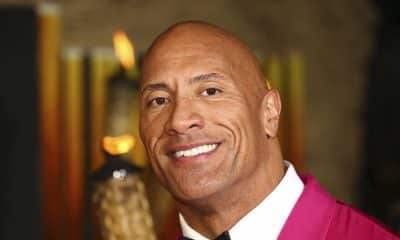 Who has Dwayne ‘The Rock’ Johnson dated? Girlfriend List