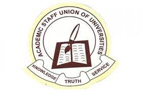 ASUU Declares Monday Lecture Free Day