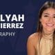 Aalyah Gutierrez Biography - Net Worth, Parents, Career, Early Days, Social Media, And Much More