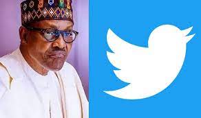 SERAP Sues Buhari And Lai Mohammed For Failing To Publish Agreement With Twitter
