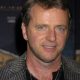Aidan Quinn (Actor) Wiki, Biography, Age, Girlfriends, Family, Facts and More - Wikifamouspeople