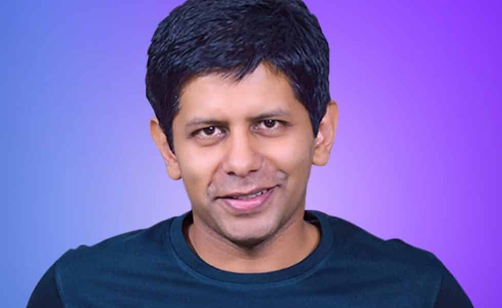 Akash Banerjee (Youtube star) Wiki, Biography, Age, Girlfriends, Family, Facts and More - Wikifamouspeople