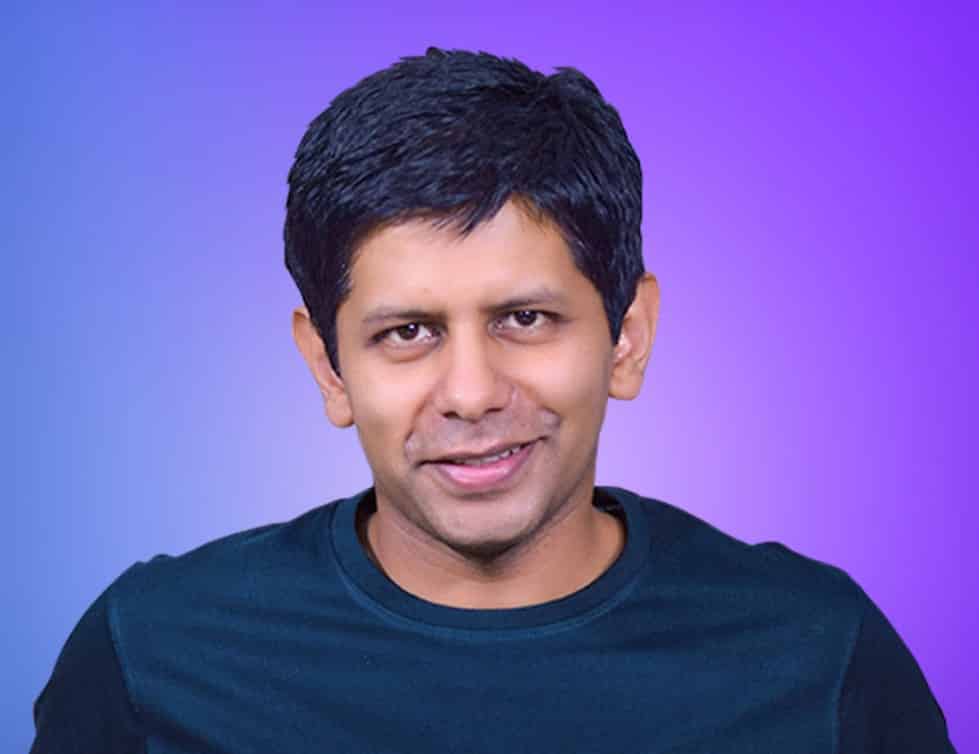 Akash Banerjee (Youtube star) Wiki, Biography, Age, Girlfriends, Family, Facts and More - Wikifamouspeople