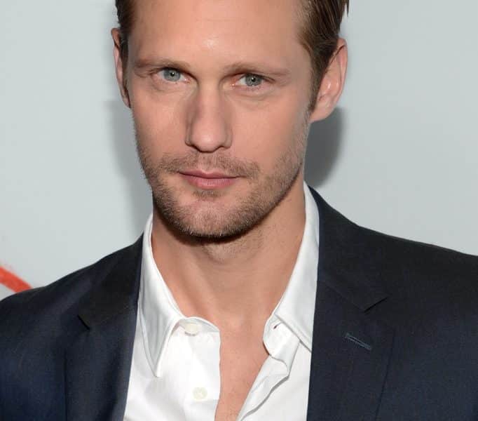 Alexander Skarsgård (Actor) Wiki, Biography, Age, Girlfriends, Family, Facts and More - Wikifamouspeople
