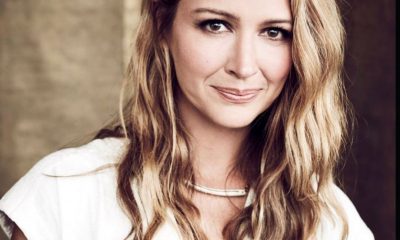 Amy Acker (Actress) Wiki, Biography, Age, Boyfriend, Family, Facts and More - Wikifamouspeople