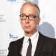 What Happened Between Andy Dick and Phil Hartman? Murder Charges, Is He Going To Jail? | TG Time