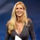 Ann Coulter’s Boyfriend List — A Look at the Conservative Pundit’s Dating History