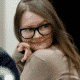 Anna Delvey Height, Weight, Net Worth, Age, Birthday, Wikipedia, Who, Nationality, Biography | TG Time