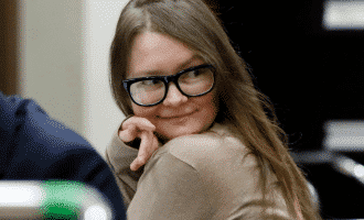 Anna Delvey Height, Weight, Net Worth, Age, Birthday, Wikipedia, Who, Nationality, Biography | TG Time