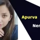 Apurva Nemlekar (Actress) Height, Weight, Age, Affairs, Biography & More