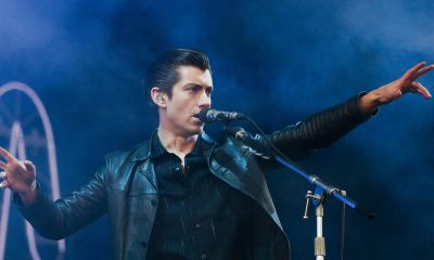 Who has Alex Turner dated? Girlfriend List, Dating History