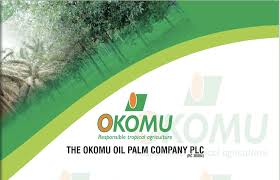 Okomu Oil Palm Company Suspends Operations