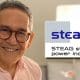 Atom Henares takes control of STEAG State Power