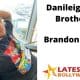 Danileigh Brother, Brandon Bills
