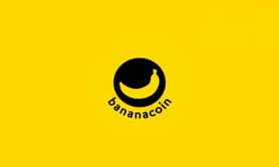 Is BANANA a Worthy Coin to Stake? - Topplanetinfo.com | Entertainment, Technology, Health, Business & More