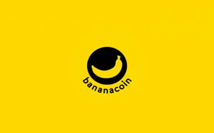 Is BANANA a Worthy Coin to Stake? - Topplanetinfo.com | Entertainment, Technology, Health, Business & More