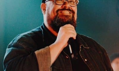Big Daddy Weave (Singer) Wiki, Biography, Family, Facts, and many more - Wikifamouspeople