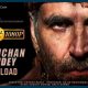 Bachchan Pandey Movie Download in 480p, 720p, 1080p - TipsReport