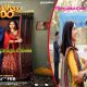 Badhaai Do Full Movie Download (2022) 480p 720p 1080p