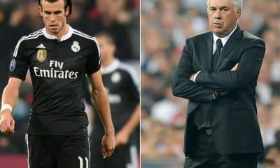 Bale-Carlo