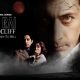 Barun Rai and The House on the Cliff Season 1 Download (2022) 480p 720p 1080p Full Download