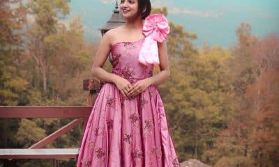 Bhumika Basavaraj (Instagram Star) Wiki, Biography, Age, Boyfriend, Family, Facts and More - Wikifamouspeople