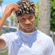 Bluprint01 (Tiktok Star) Wiki, Biography, Age, Girlfriends, Family, Facts and More - Wikifamouspeople