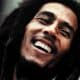 Bob Marley's 'Exodus': An Album That Defined The 20th Century - Emma Citizen