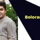 Boloram Das (Actor) Height, Weight, Age, Biography, Affairs & More