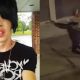What Happened To Brandon Brootal And What Was His Cause Of Death? Tiktok Star Sudden Dead Shocks Fans