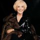 Brett Somers Biography: Age, Children, Husband, Height, Cause of Death, Wikipedia, Parents, Heiress, TV Shows, IMDb, Still Alive?