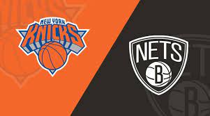 Match predictions: Brooklyn Nets vs New York Knicks Preview Team News